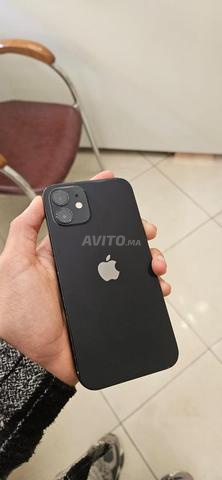 iPhone 12 2000dh - 2