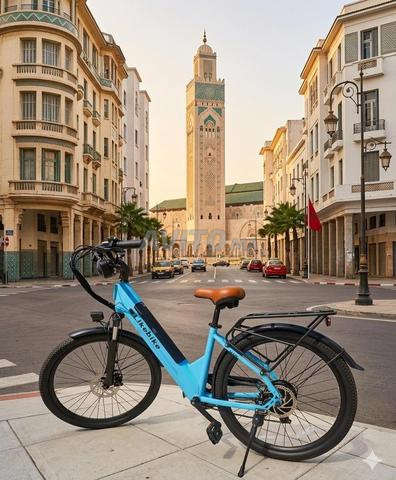 توصيل مجاني لجميع المدن - 2