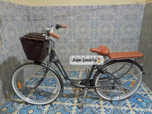 Livraison gratuite dans toutes les villes - 2