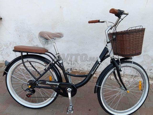 توصيل مجاني لجميع المدن - 2