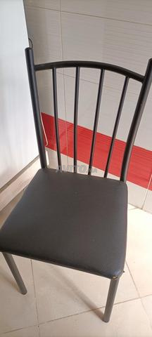 طاولة طعام - 2