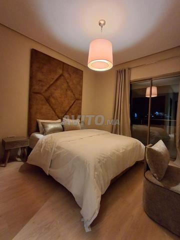 Bel appart 2 ch pour familles - 2