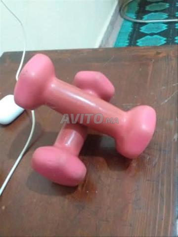 مكناس سيدي بوزكري مرجان 5 - 2