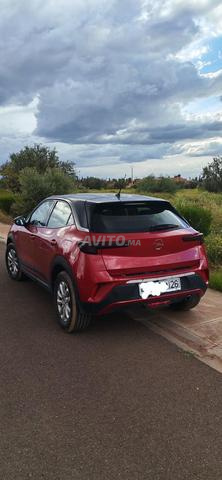 Voiture 🚗 très bon état - 2