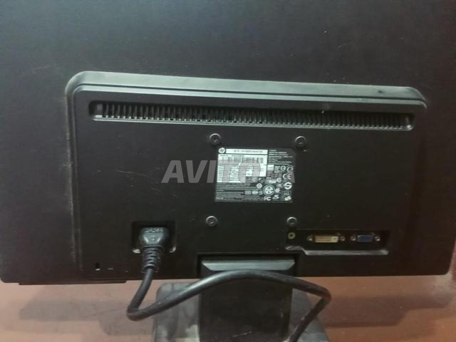 Écran HP bon état - 2