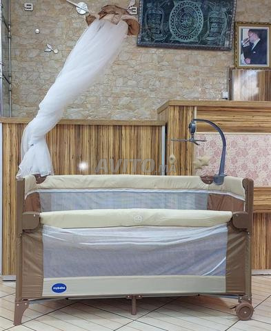 Livraison gratuite dans toutes les villes - 2