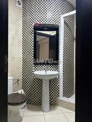 Vente Appartement Façade 7min de gare TGV Kénitra - 2