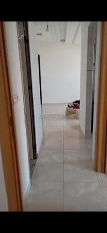 Appartement à louer N° 10
