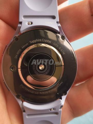 Galaxy Watch 5, 44mm, 1.5/16gb. - 2