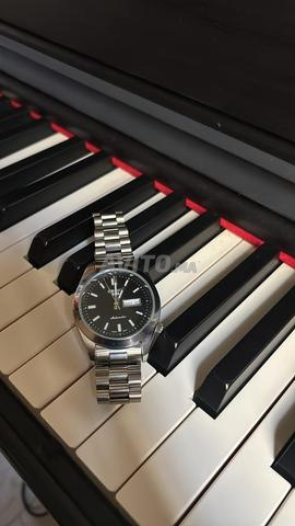 Seiko 5 automatique - 2