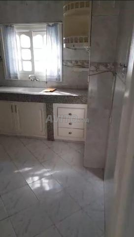 Villa à louer à Anouar Souss - 2