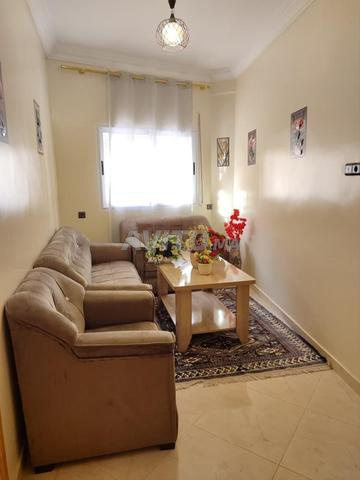 Appartement à louer 70 m² à Midelt