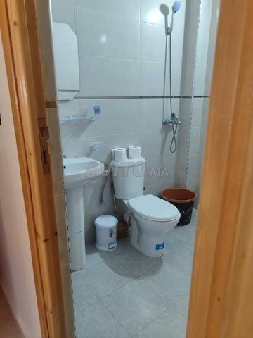 Appartement à louer 70 m² à Midelt - 2