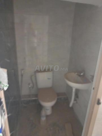 Local commercial à louer - 2