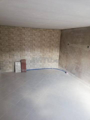 Local commercial à vendre à Tétouan - 2