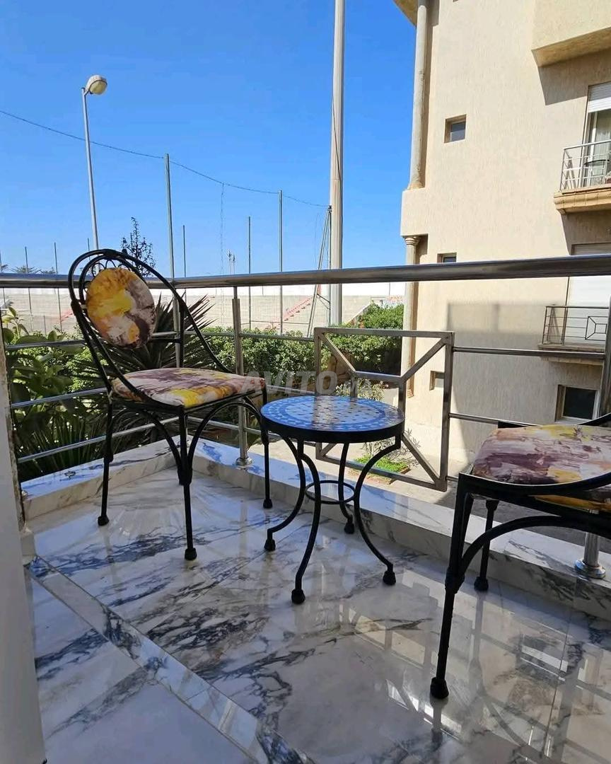 Appartement de Luxe - image 3