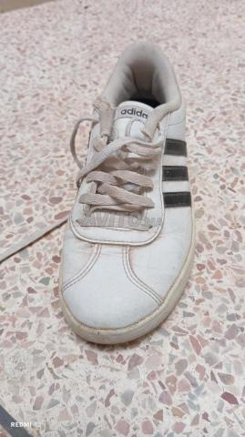 Chaussures de haute qualité - 2