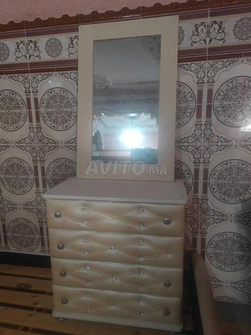 بيع أثاث مستعمل - 2