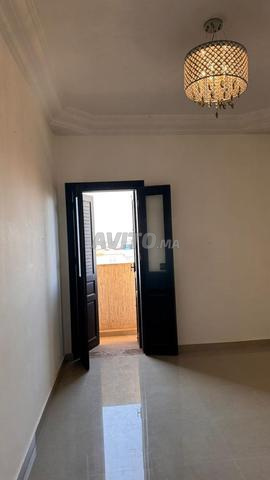 Appartement à louer deux façades longue durée - 2