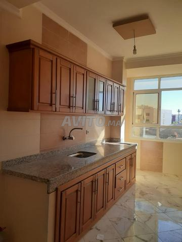 شقة للكراء 75 متر مربع بطنجة - 2