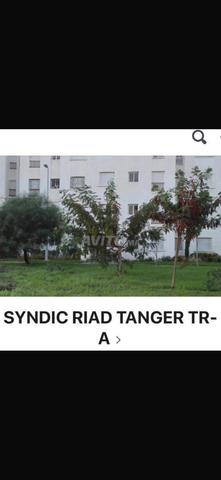 Appartement à louer 50 m² à Tanger - 2