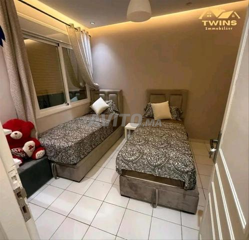 شقة اليوم مراكش سنتر