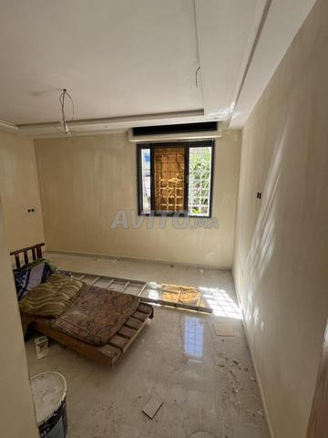 ظاهريا للبيع - 2