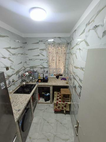 شقة للبيع 53 م² بالدار البيضاء - 2