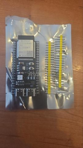 ESP32 S3 WROOM-1 N16R8 - Neuf - 2