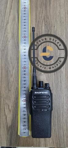 Appareil de communication supérieur - 2