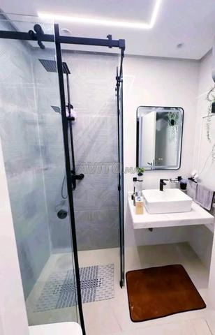 Appartement Lila 250 Dh Marrakech - 2