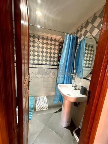 Appartement à louer à la journée sans intermédiaire - 2