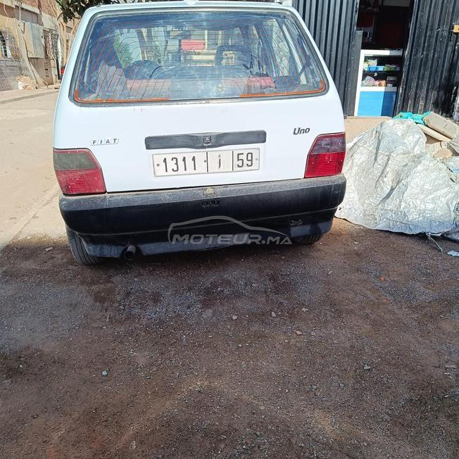 سيارة للبيع