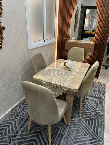 صالامونجي الفخامة والجودة ممتازة - 2