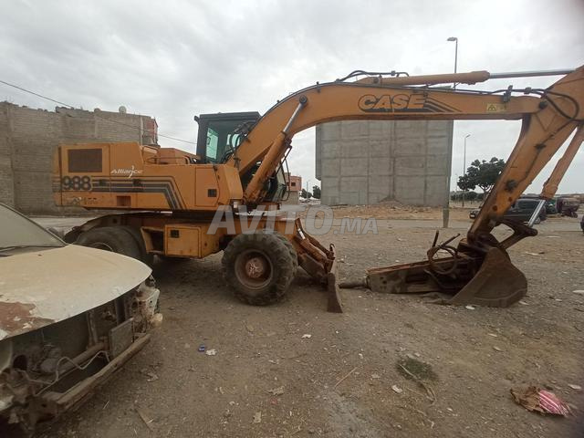 تمارة - عين عتيق - 2