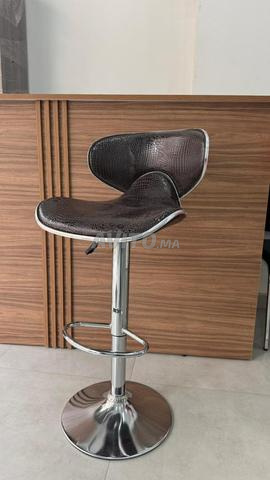 كرسي عملي مثالي للاستخدام اليومي - 2