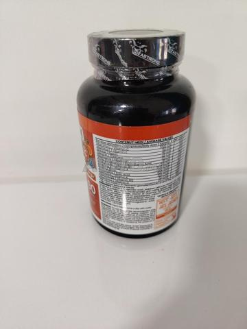 فيتامينات متعددة فيتاسترونج 90 قرص طاقة - 2