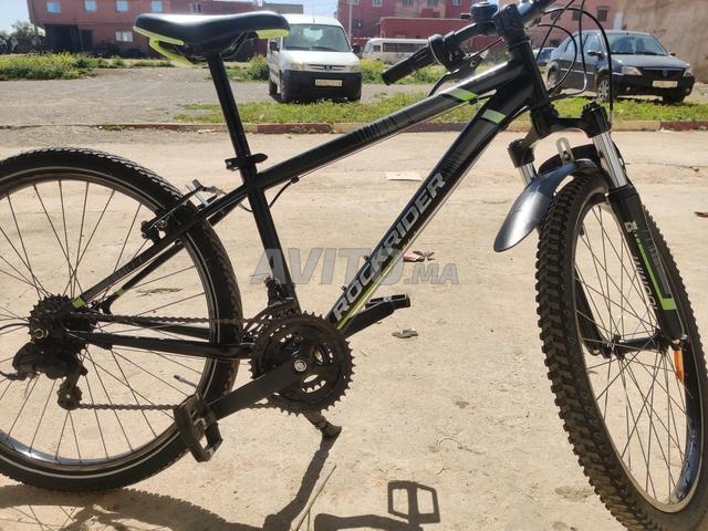 المنصورية - 2