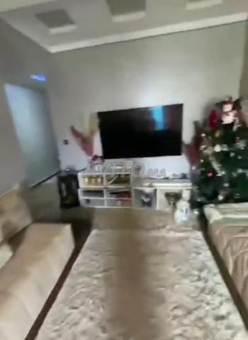 Riad Sofia Martil - 2