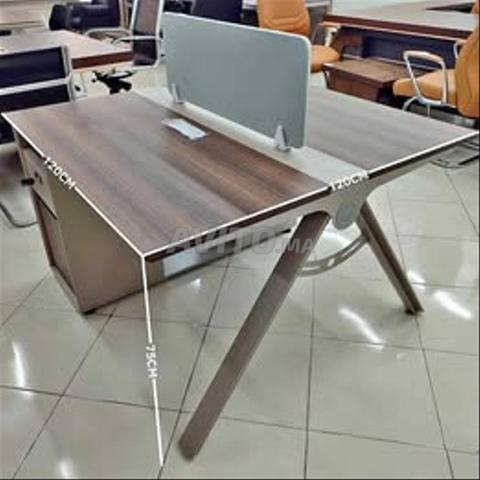 Marguerite open space à prix raisonnable - 2