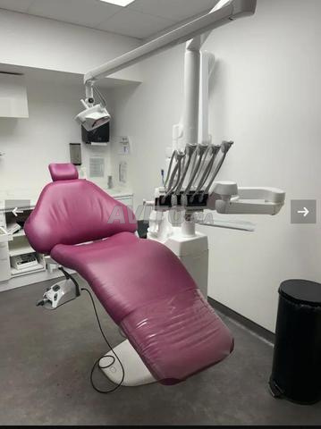 معدات طبية - 2