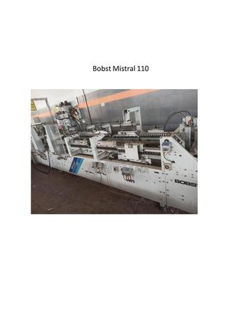 matériel d'impression professionnel - 2