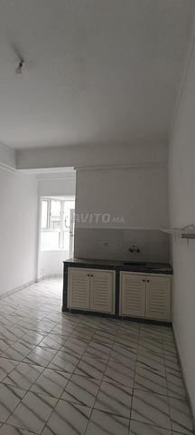 Studio à louer place pétrie Rabat - 2