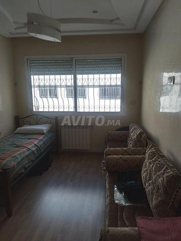 Appartement à vendre 114 m² à Casablanca - 2