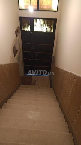 Maison à vendre - 2