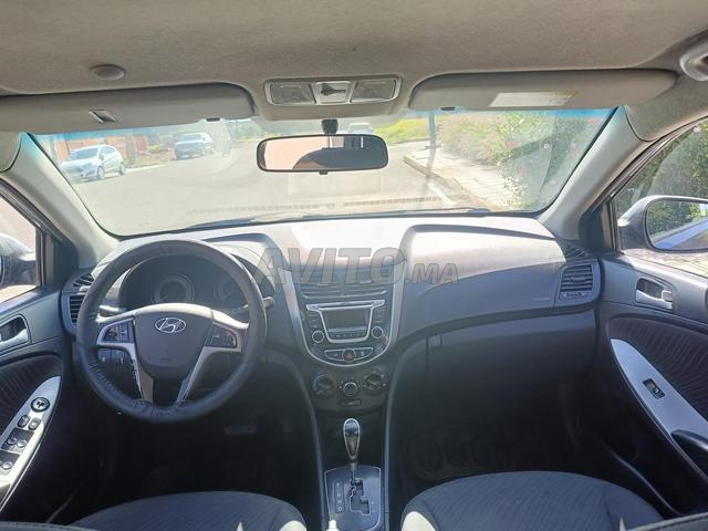 حالة جيدة مكيف - 2