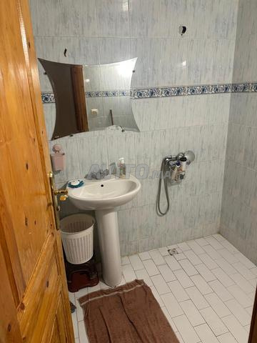 شقة للكراء - 2