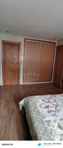 Appartement à vendre 114 m² à Tétouan - 2