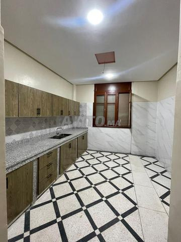 Appartement à louer 120 m² à Meknès