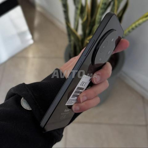 REDMI 14 NEUF 128 GO - 2